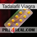 Tadalafil Viagra new11